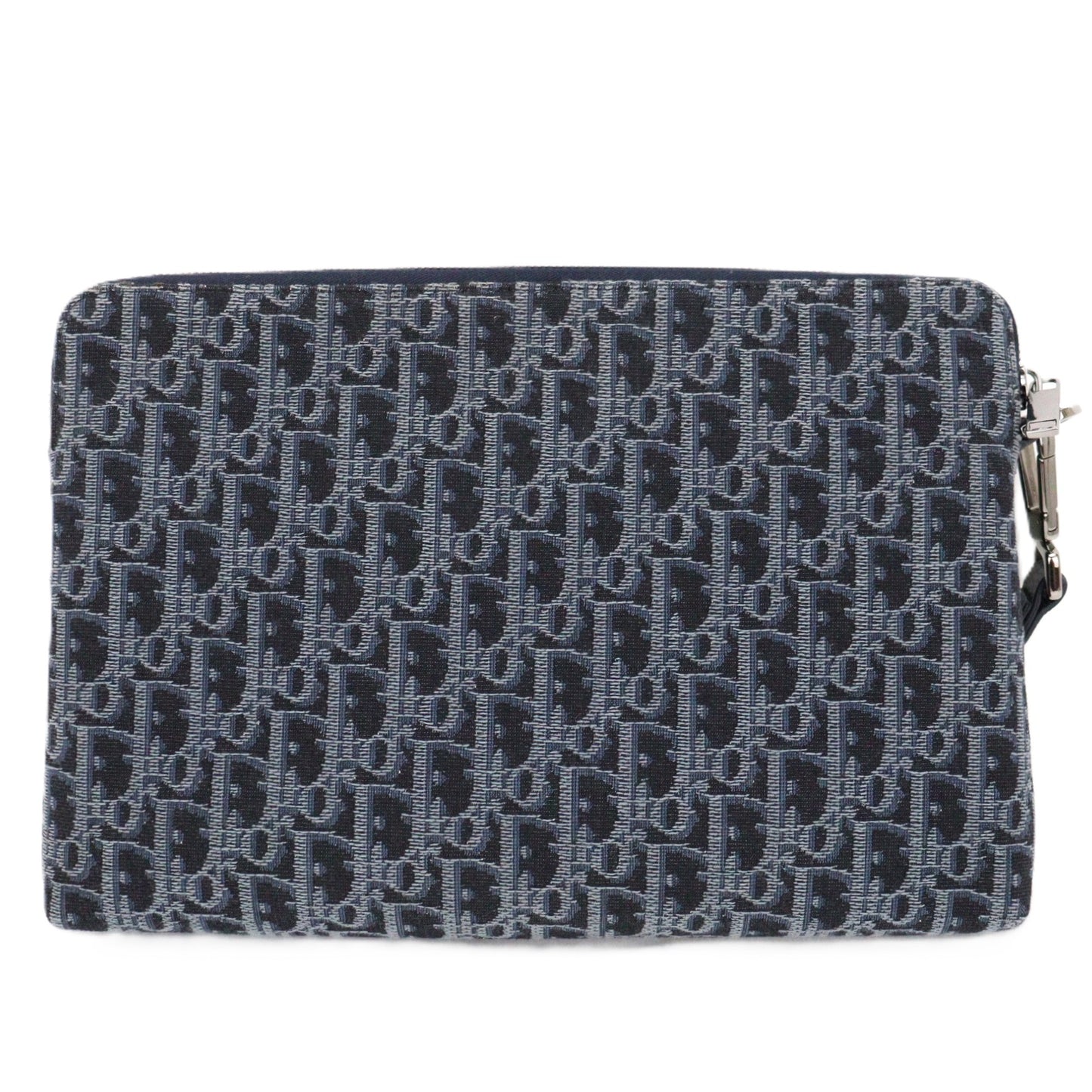 DIOR CLUTCH BAG