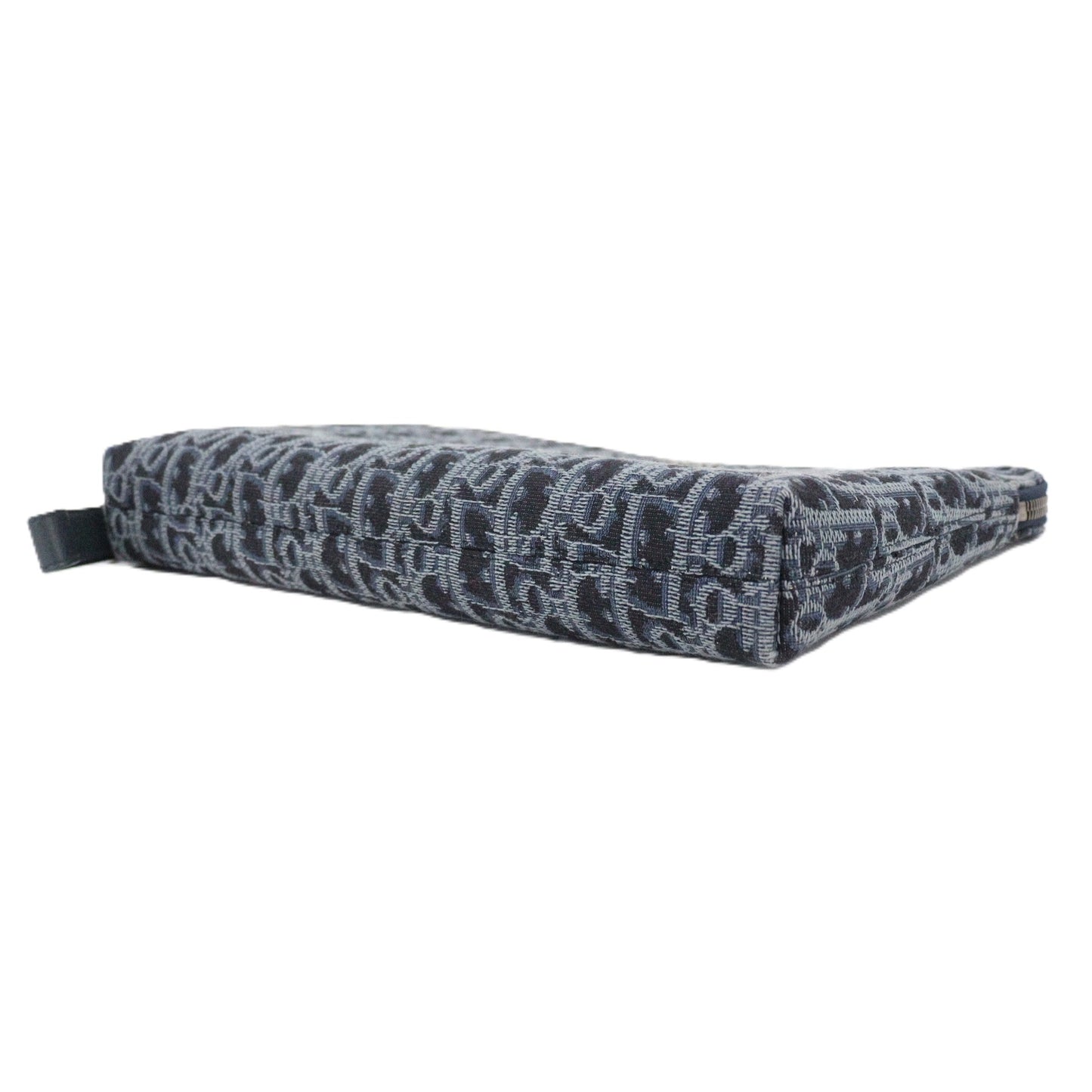 DIOR CLUTCH BAG