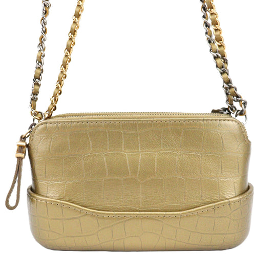 CHANEL 94505 GABRIELLE