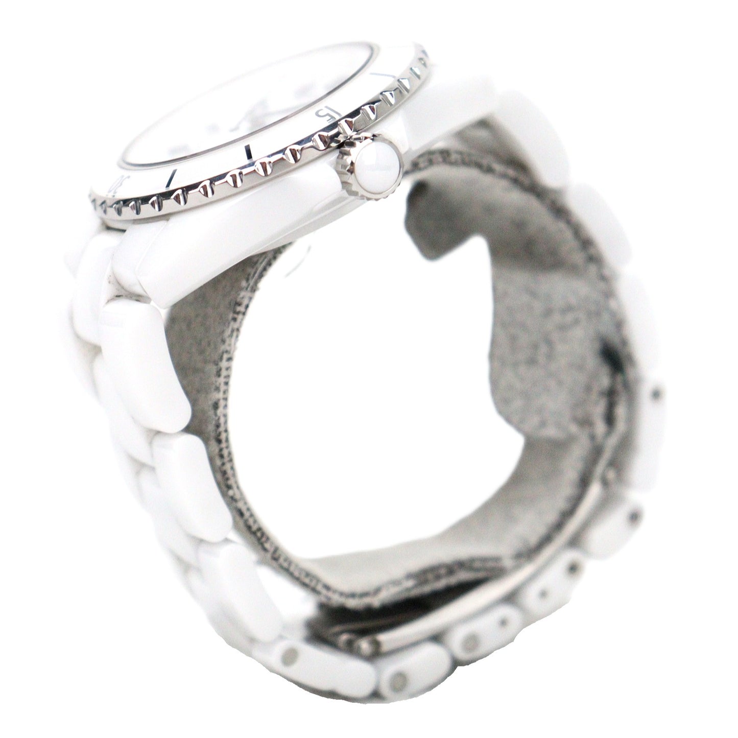 CHANEL H5700 J12 Calibre 12.1