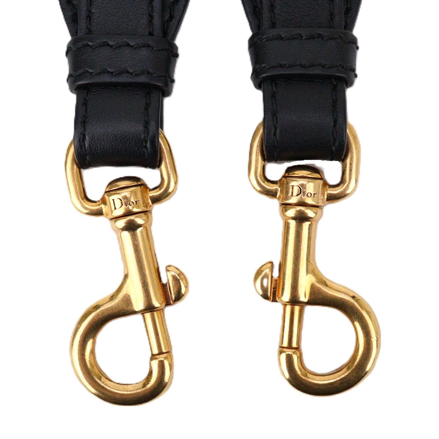 DIOR S8543CBTE STRAP