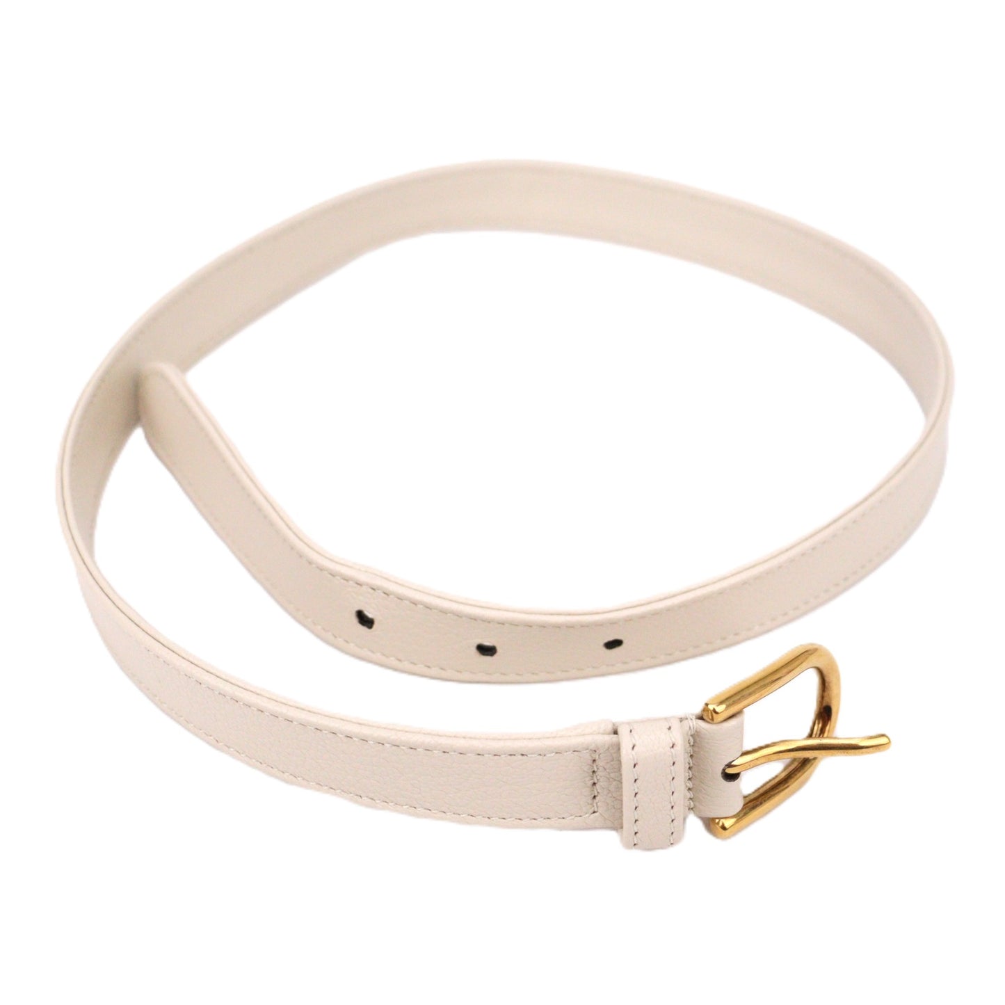 GUCCI 726274 AAA9F SHOULDER BAG