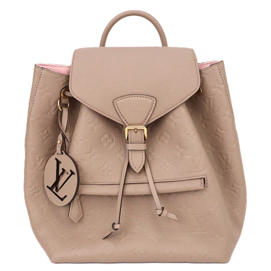 LOUIS VUITTON M45410 MONTSOURIS PM