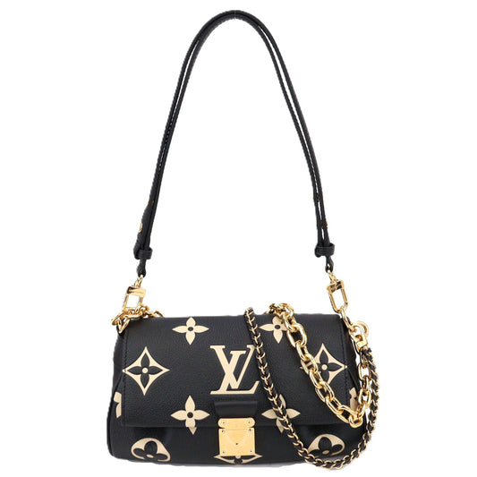LOUIS VUITTON M45859 FAVORITE