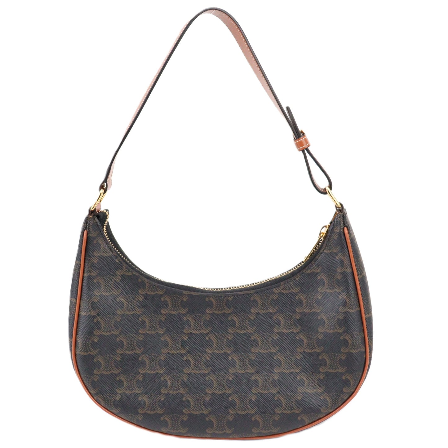 CELINE 193952BZJ AVA