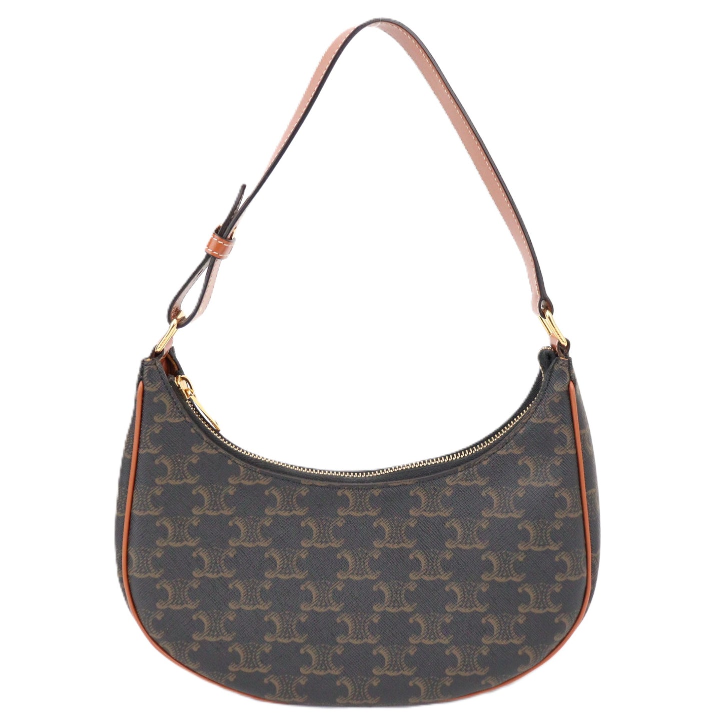 CELINE 193952BZJ AVA