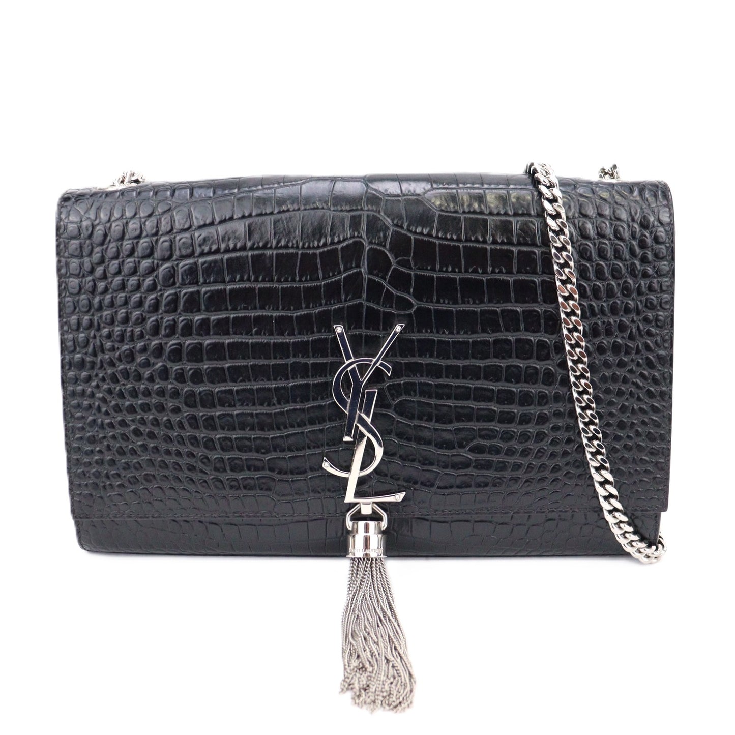 SAINT LAURENT 354119 DND0N KATE