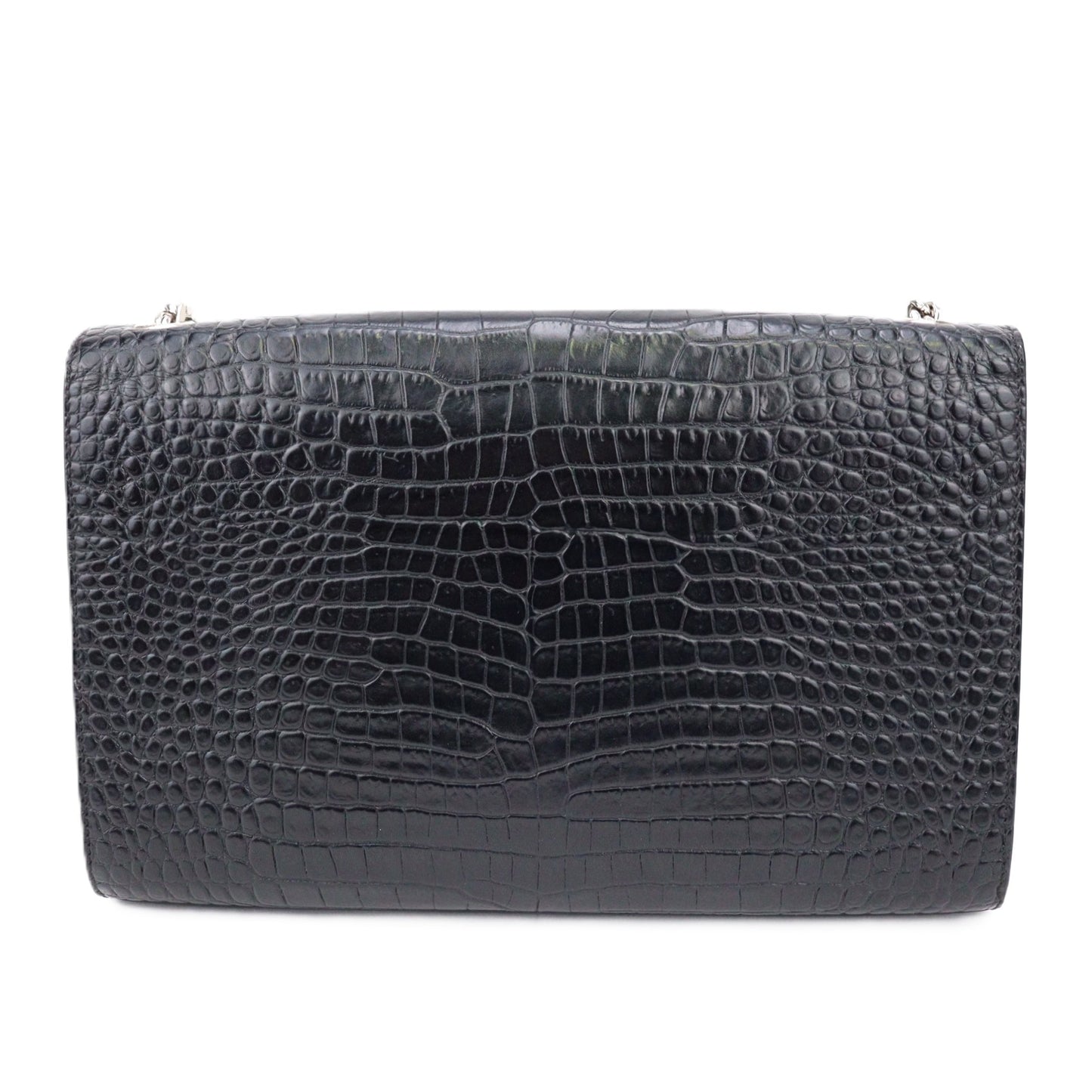 SAINT LAURENT 354119 DND0N KATE