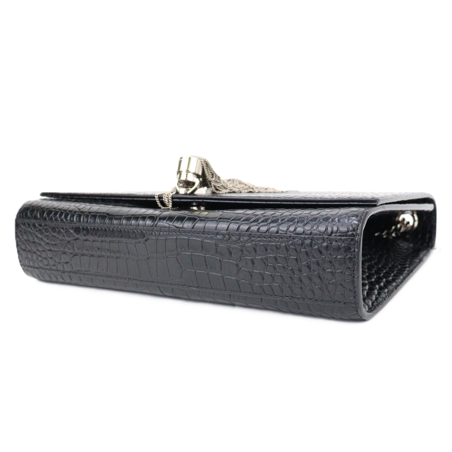 SAINT LAURENT 354119 DND0N KATE