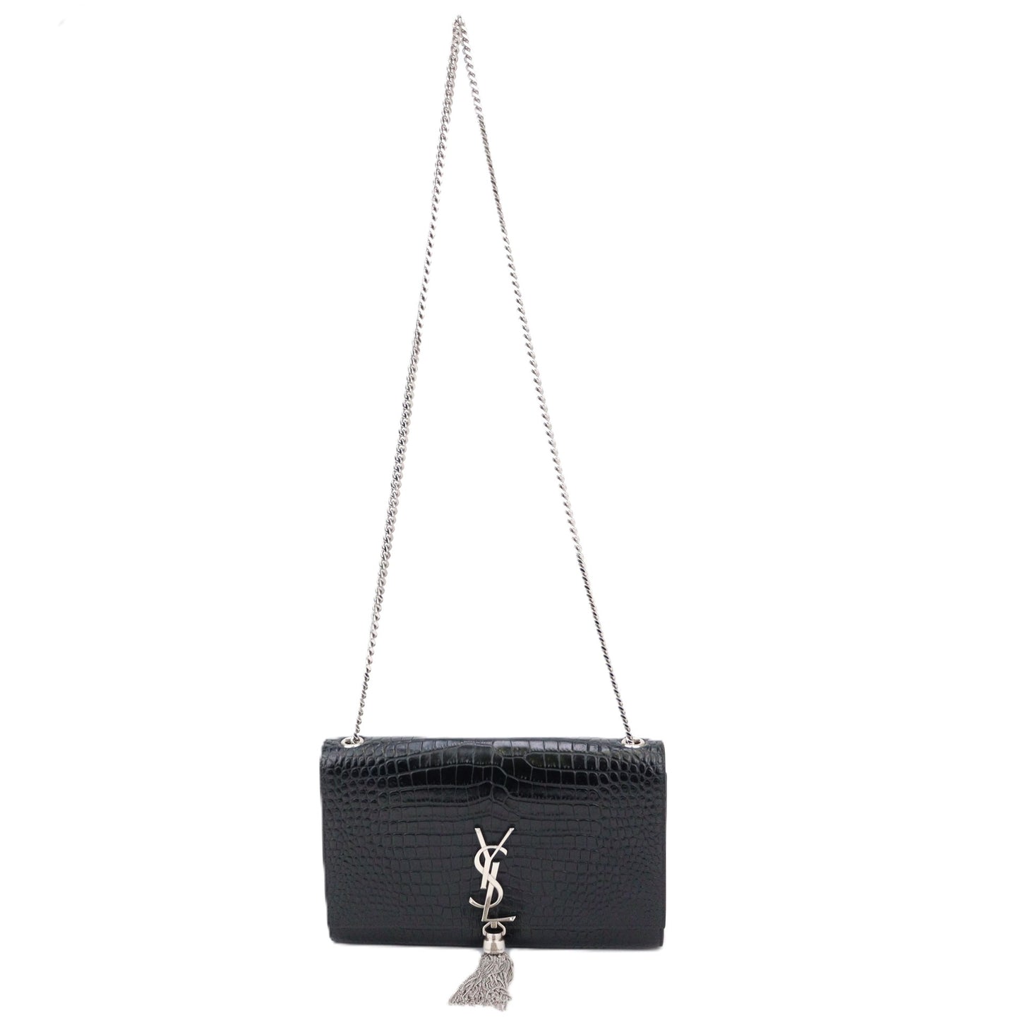 SAINT LAURENT 354119 DND0N KATE