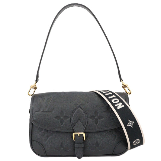 LOUIS VUITTON M46386 DIANE