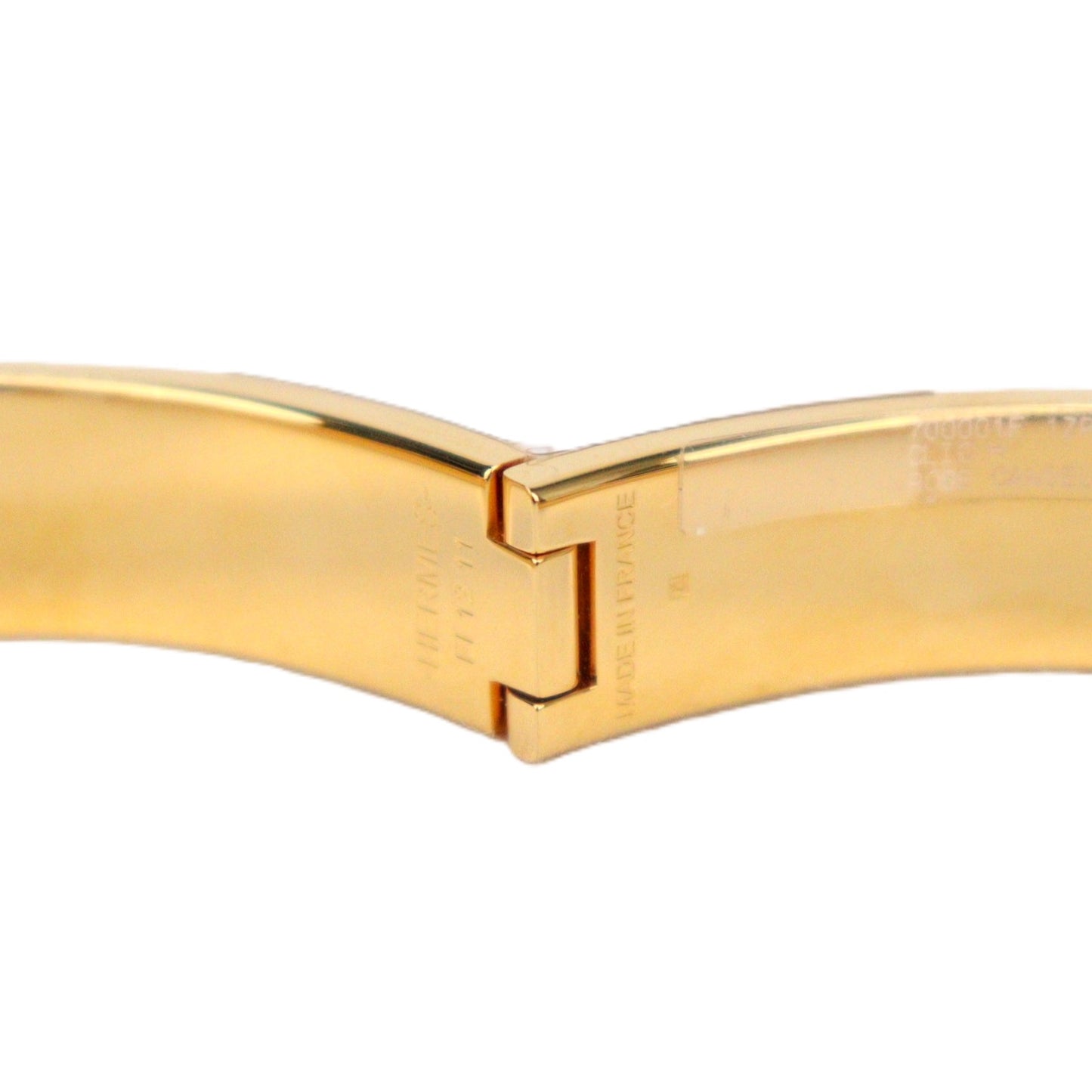 HERMES 700001F CLIC H PM