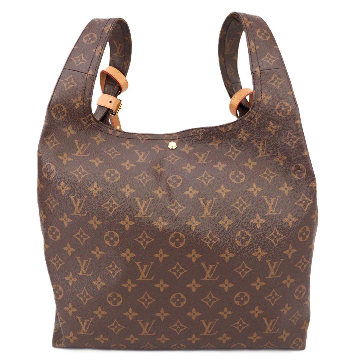LOUIS VUITTON M46718 ATLANTIS