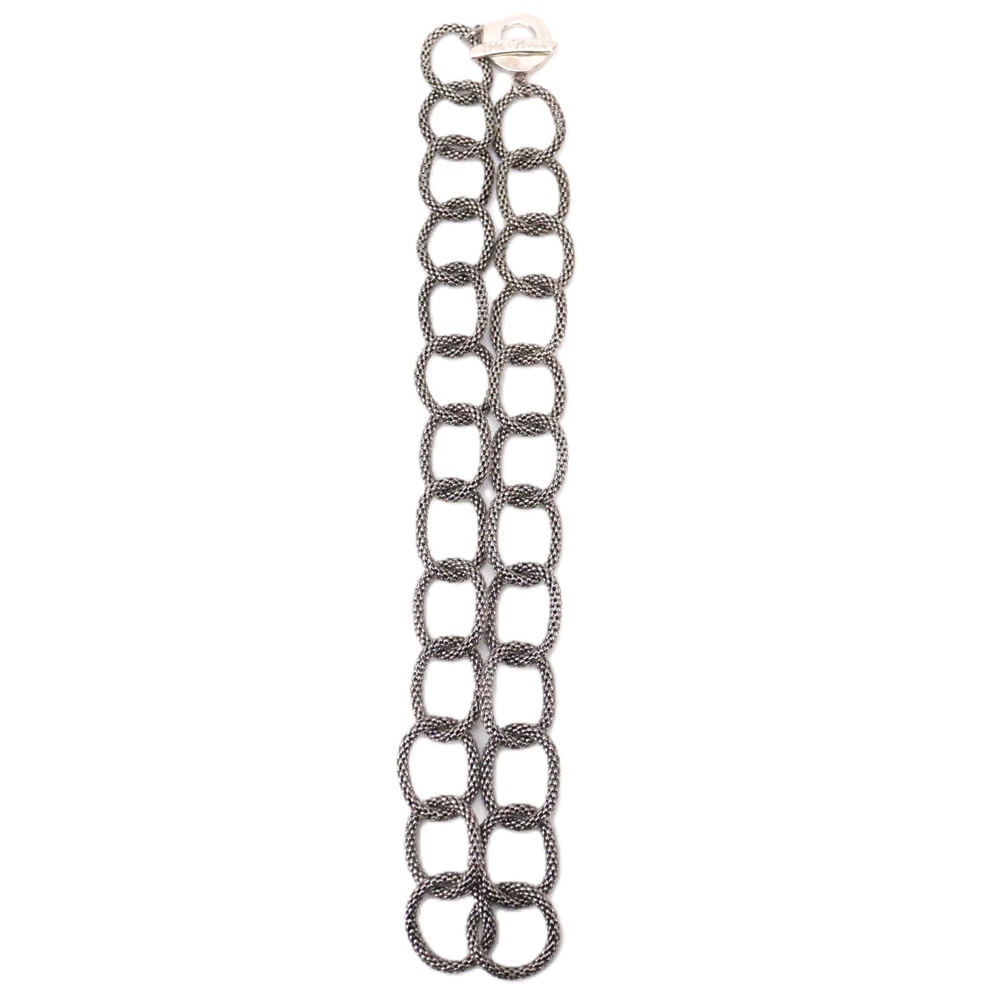 TIFFANY & Co. Necklace