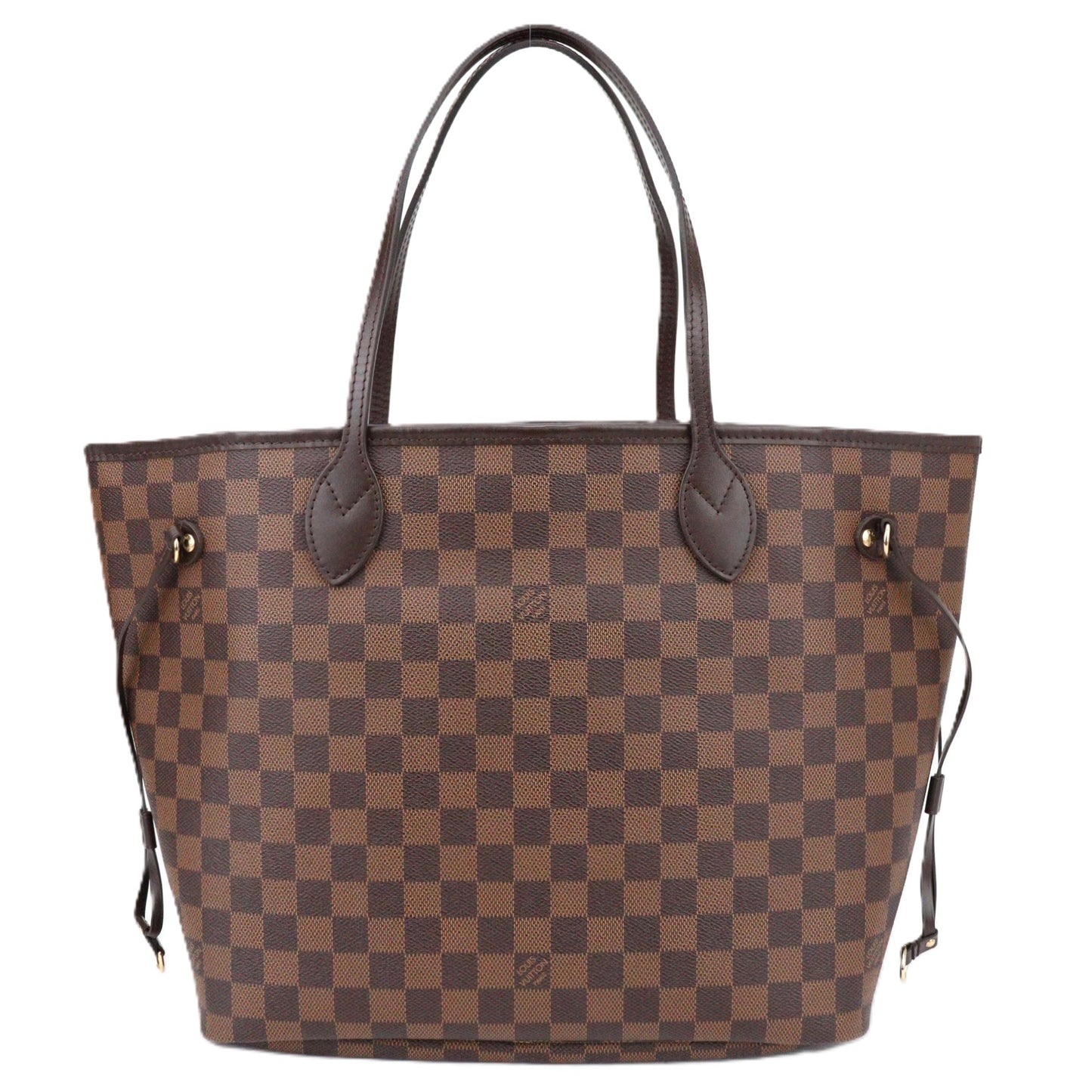 LOUIS VUITTON N41358 NEVERFULL MM