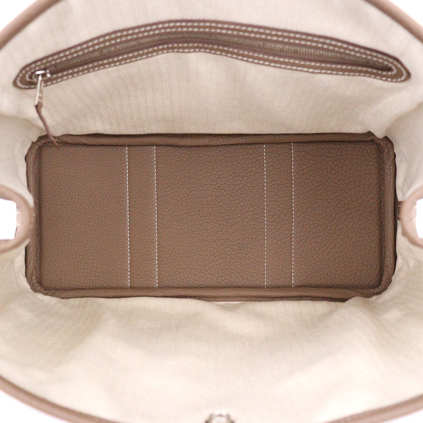 HERMES 051568CK GARDEN PARTY 30