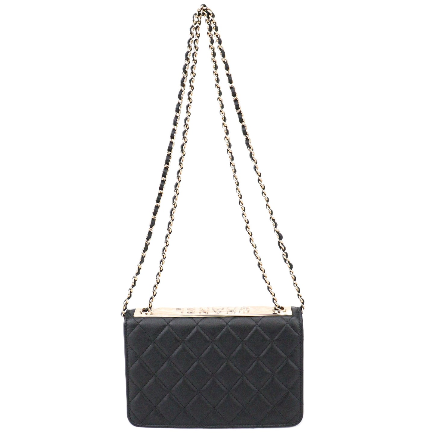 CHANEL 80982 TRENDY CC