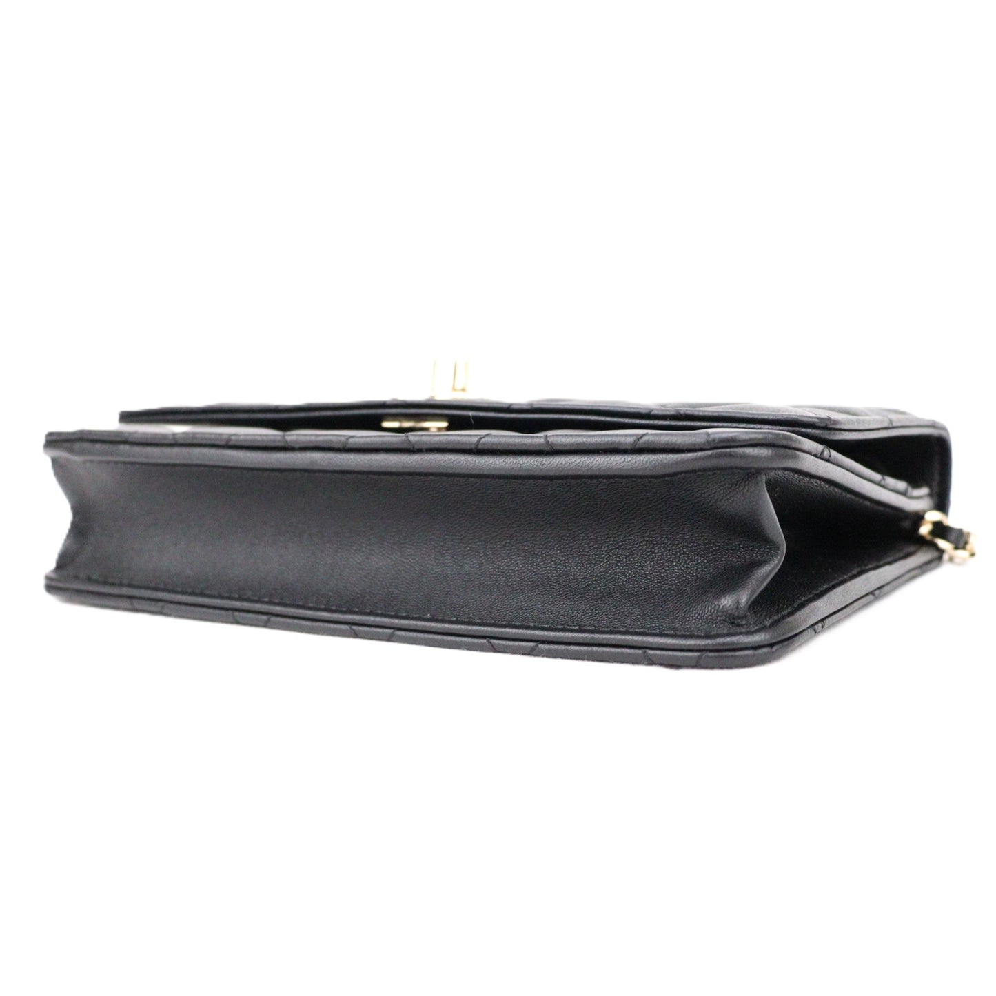 CHANEL 80982 TRENDY CC