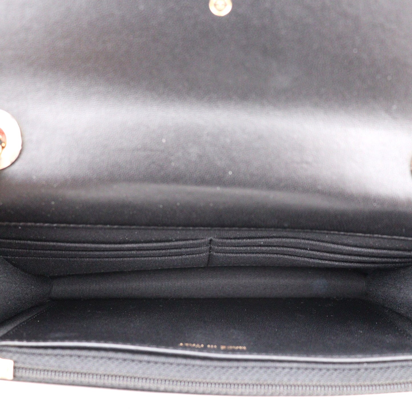 CHANEL 80982 TRENDY CC