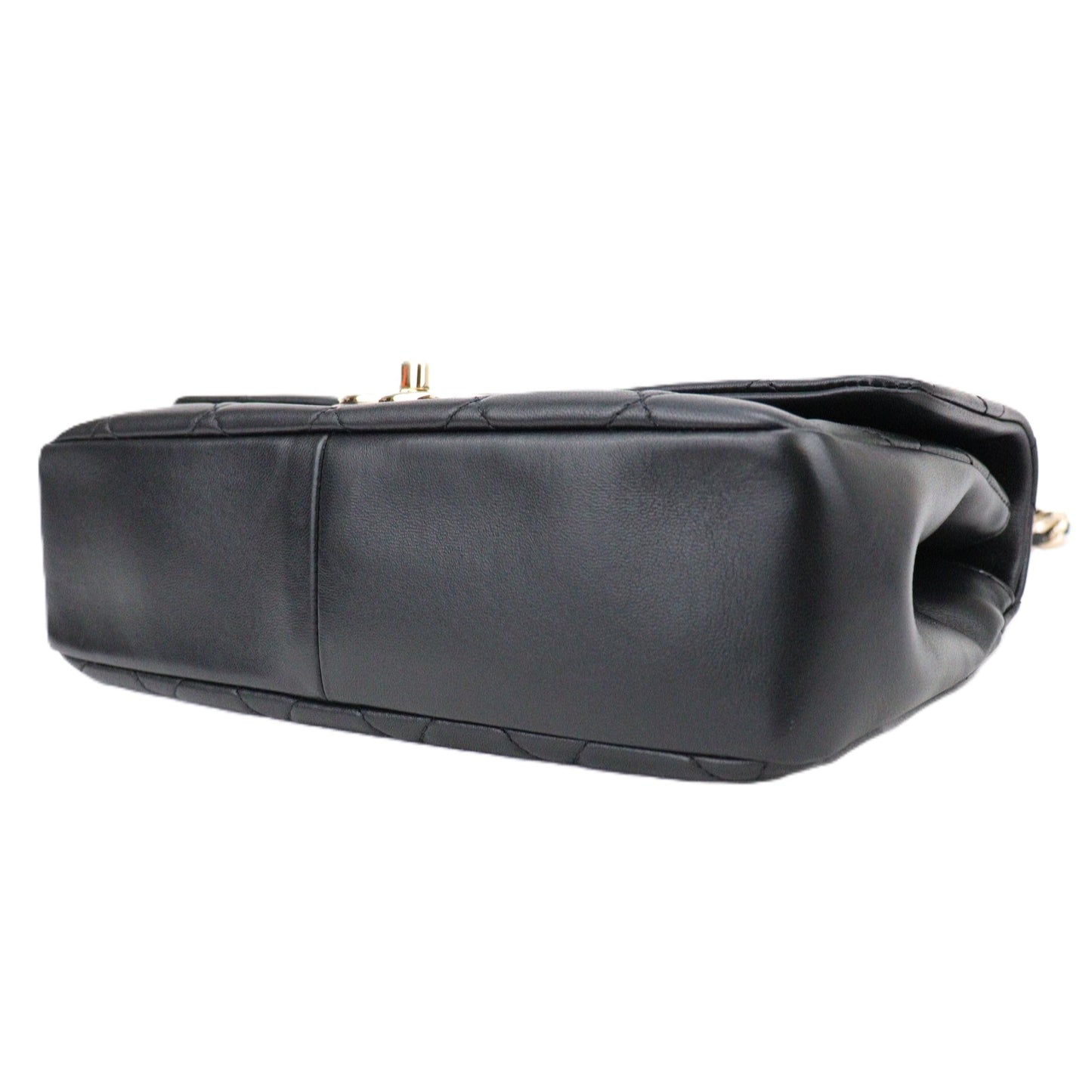 CHANEL AS1354 CROSSBODY BAG