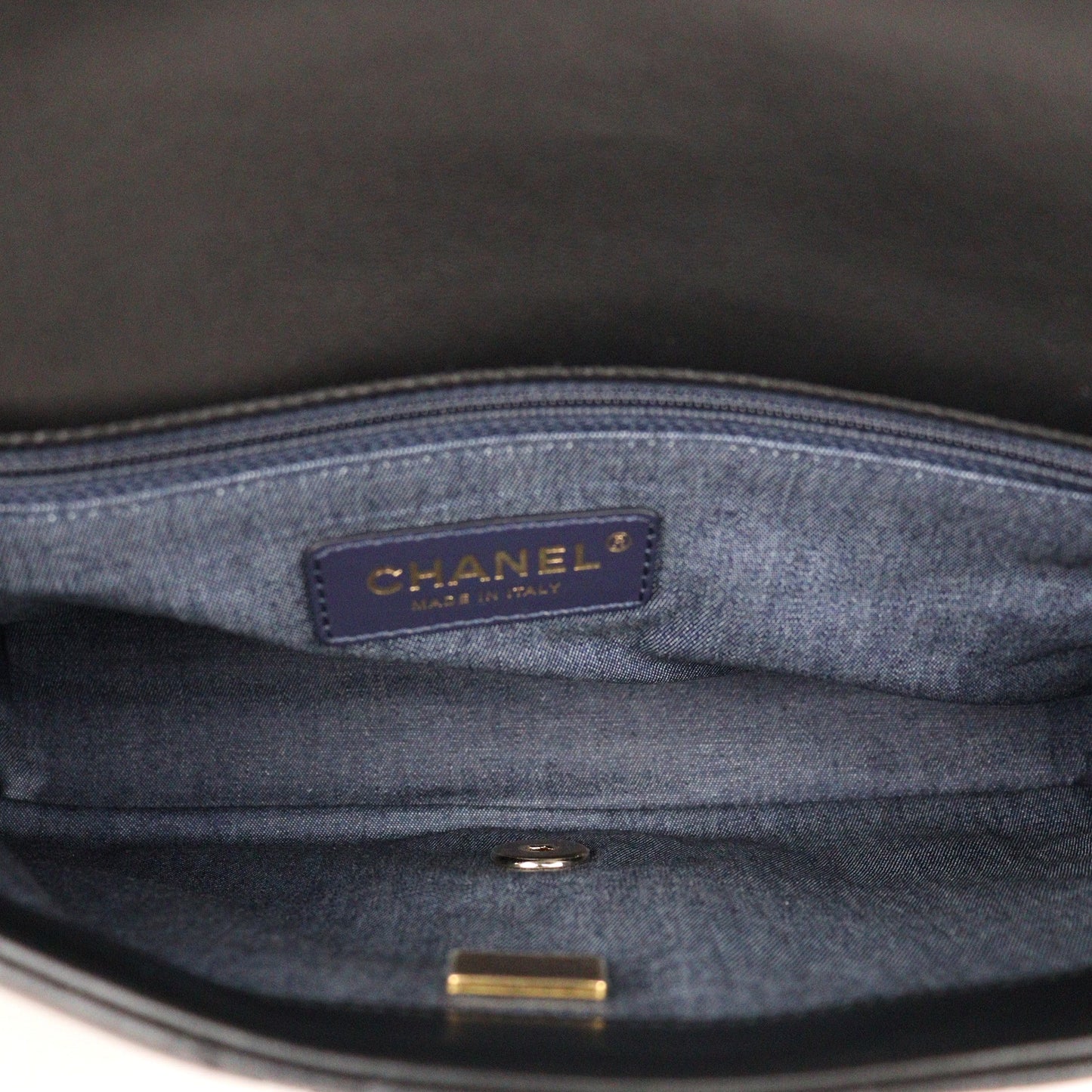 CHANEL AS1354 CROSSBODY BAG