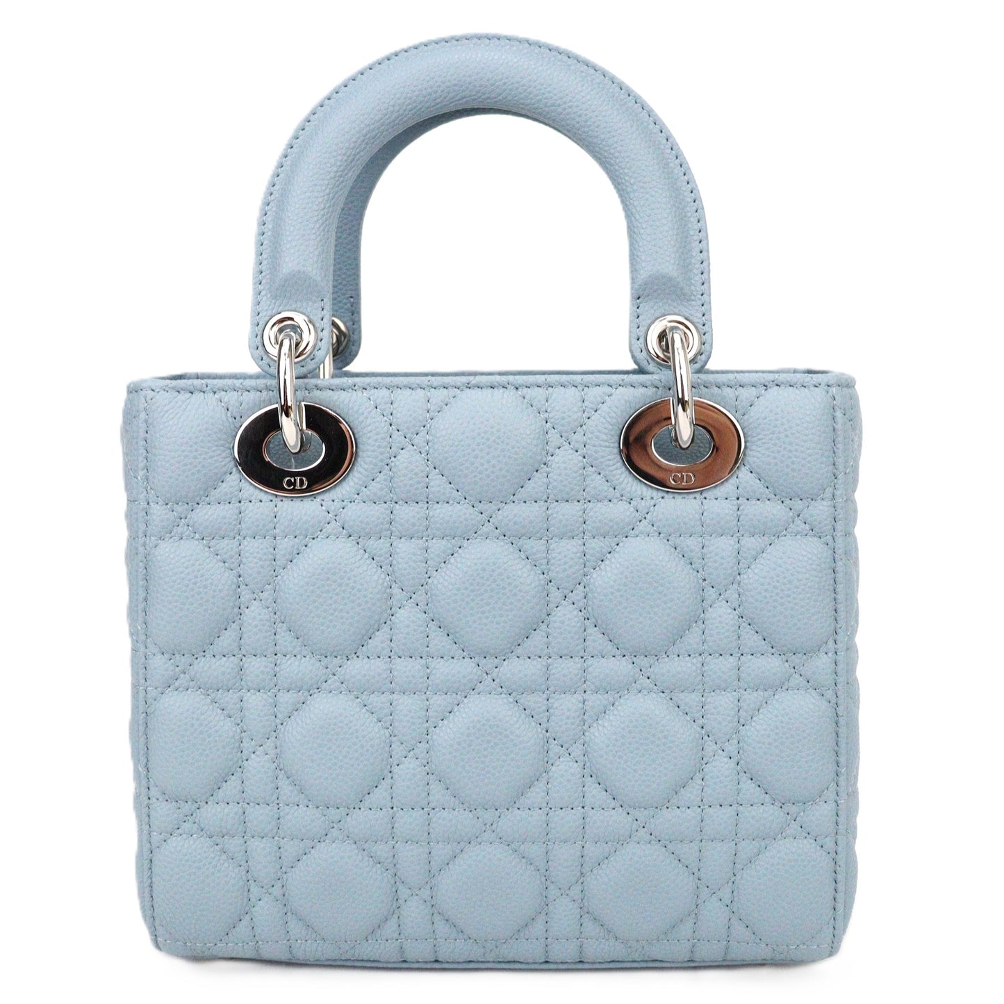 DIOR M0531 LADY DIOR SMALL
