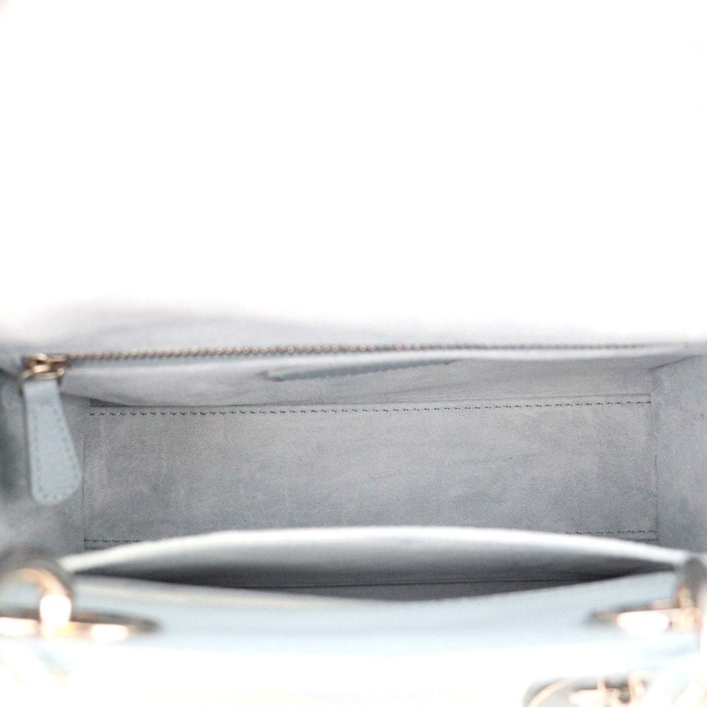 DIOR M0531 LADY DIOR SMALL