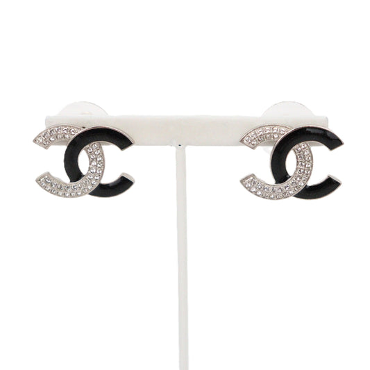 CHANEL ABB931 EARRINGS