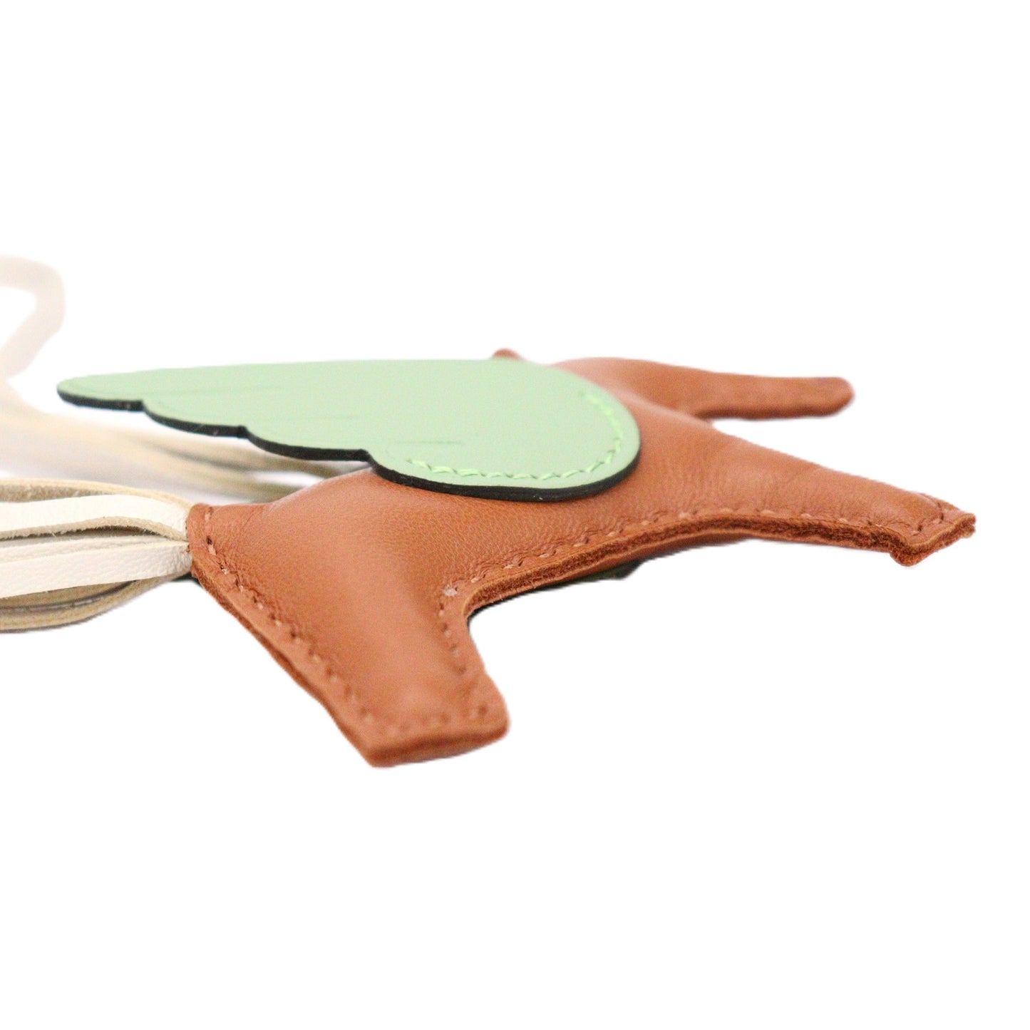 HERMES 083010CA RODEO PEGASUS PM