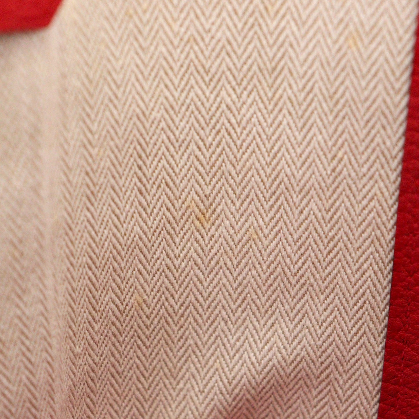 HERMES 051568CK GARDEN PARTY 30