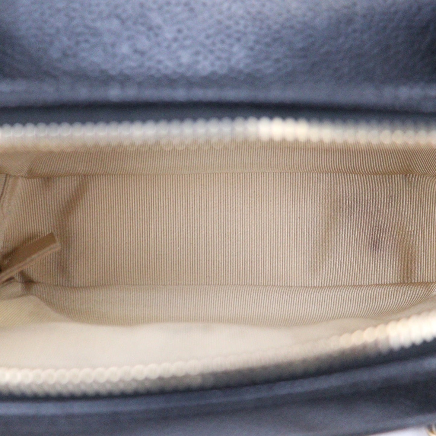 CHANEL 91906 MINI BAG
