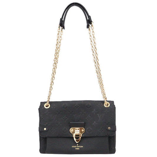 LOUIS VUITTON M44151 VAVIN PM