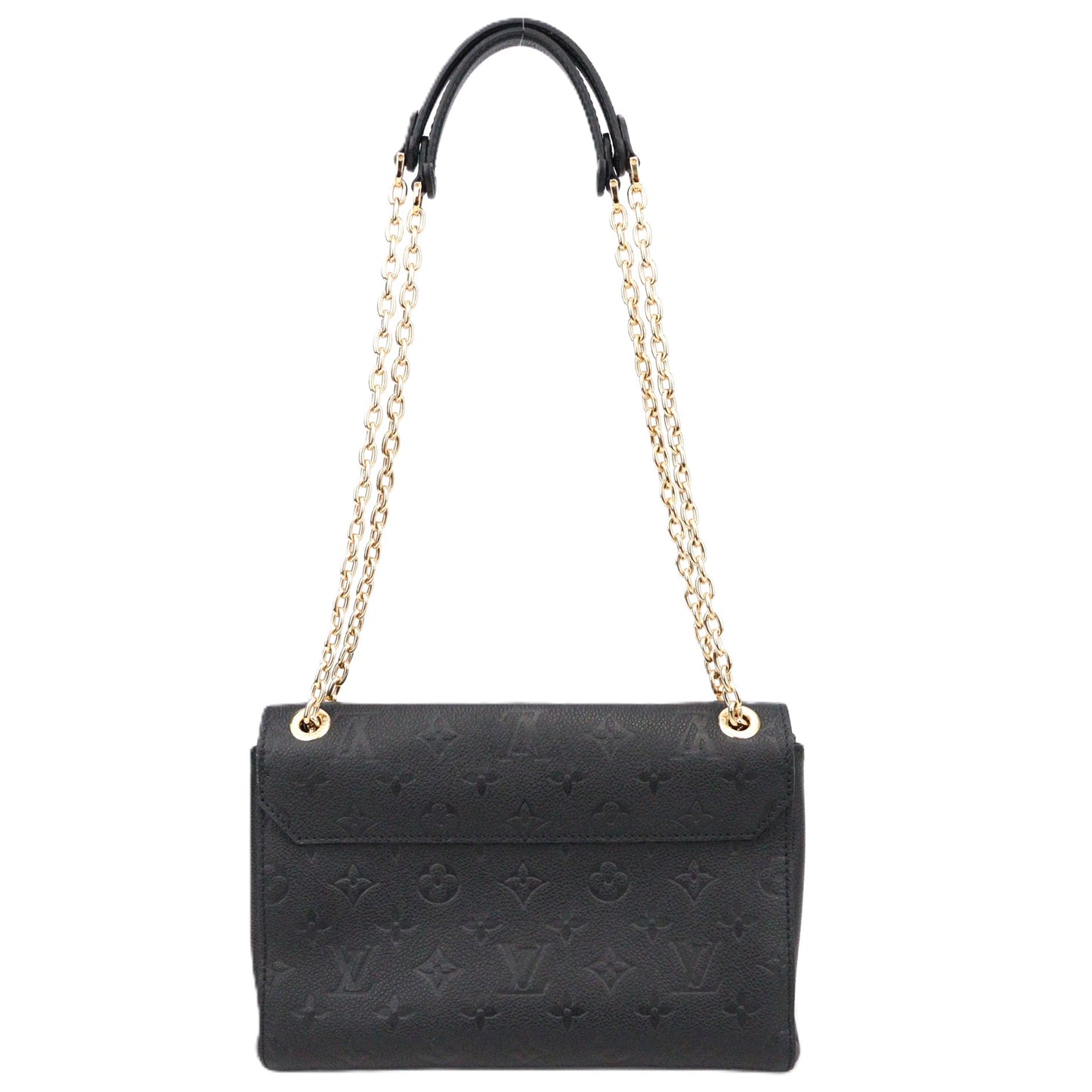 LOUIS VUITTON M44151 VAVIN PM