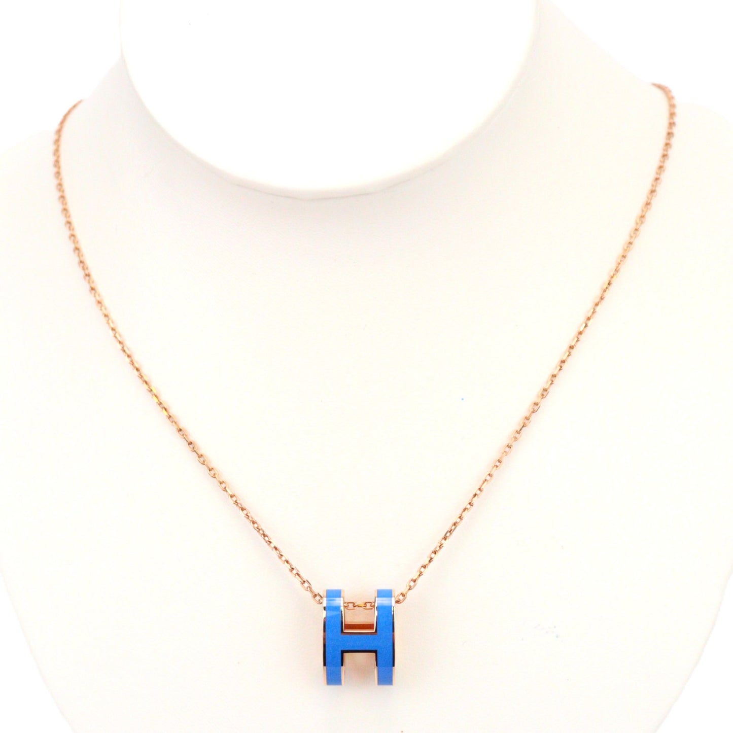 HERMES 147991FO POP H