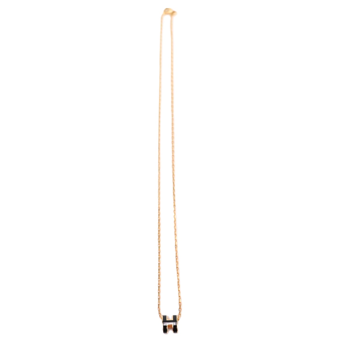 HERMES 147992FO POP H MINI