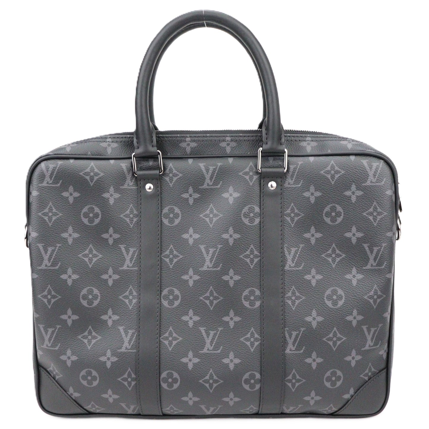 LOUIS VUITTON M46457 PORTE DOCUMENTS VOYAGE PM