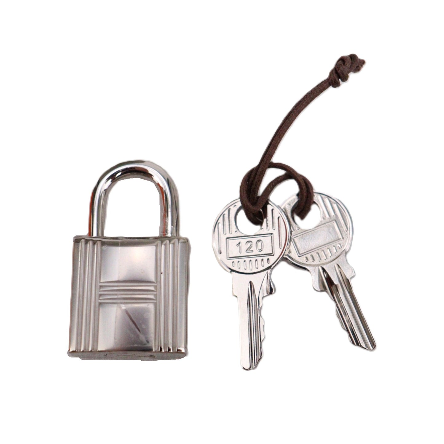 HERMES 056289CK PICOTIN LOCK 18