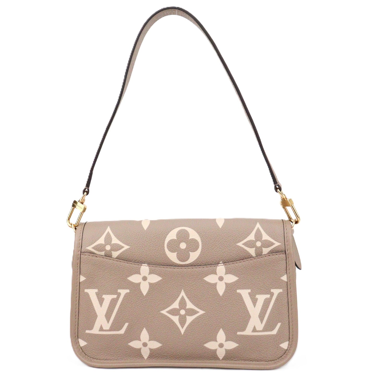 LOUIS VUITTON M46583 DIANE