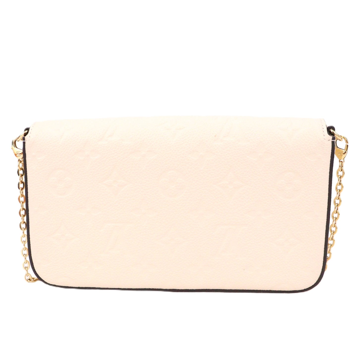 LOUIS VUITTON M82363 POCHETTE FELICIE