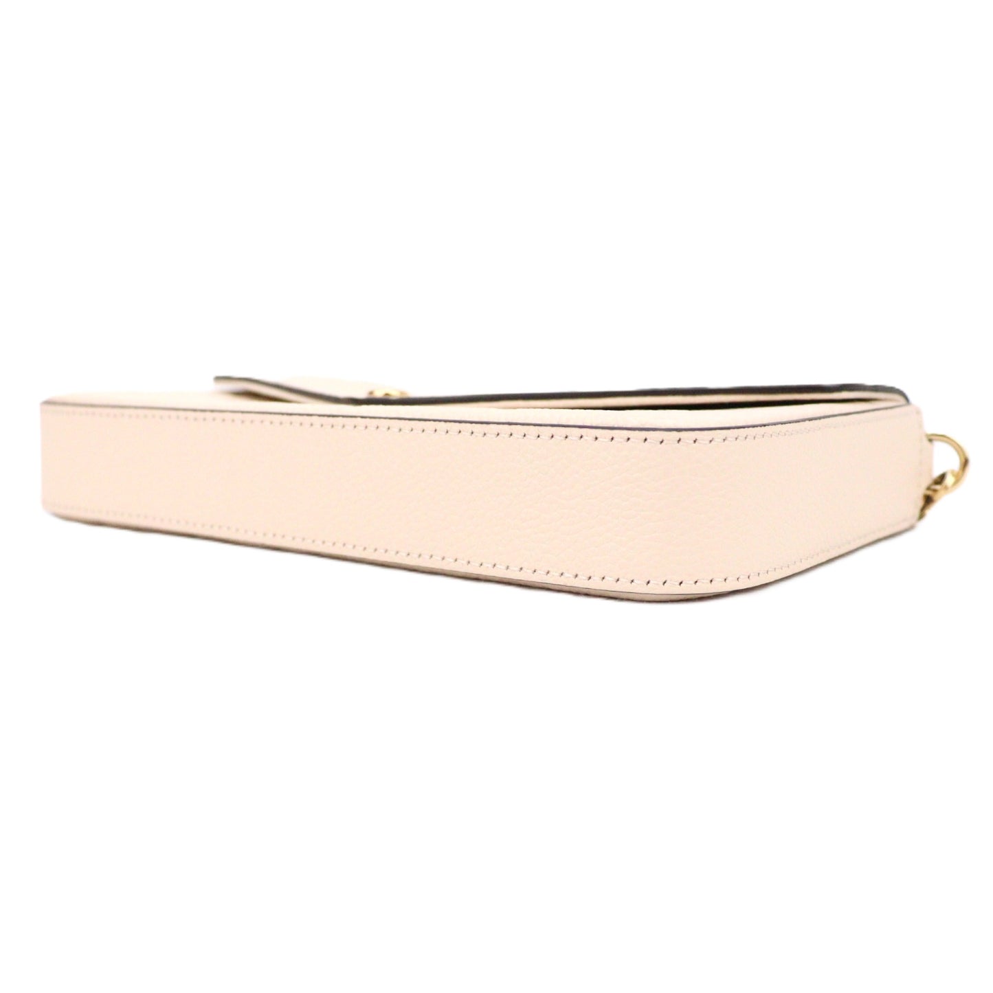LOUIS VUITTON M82363 POCHETTE FELICIE