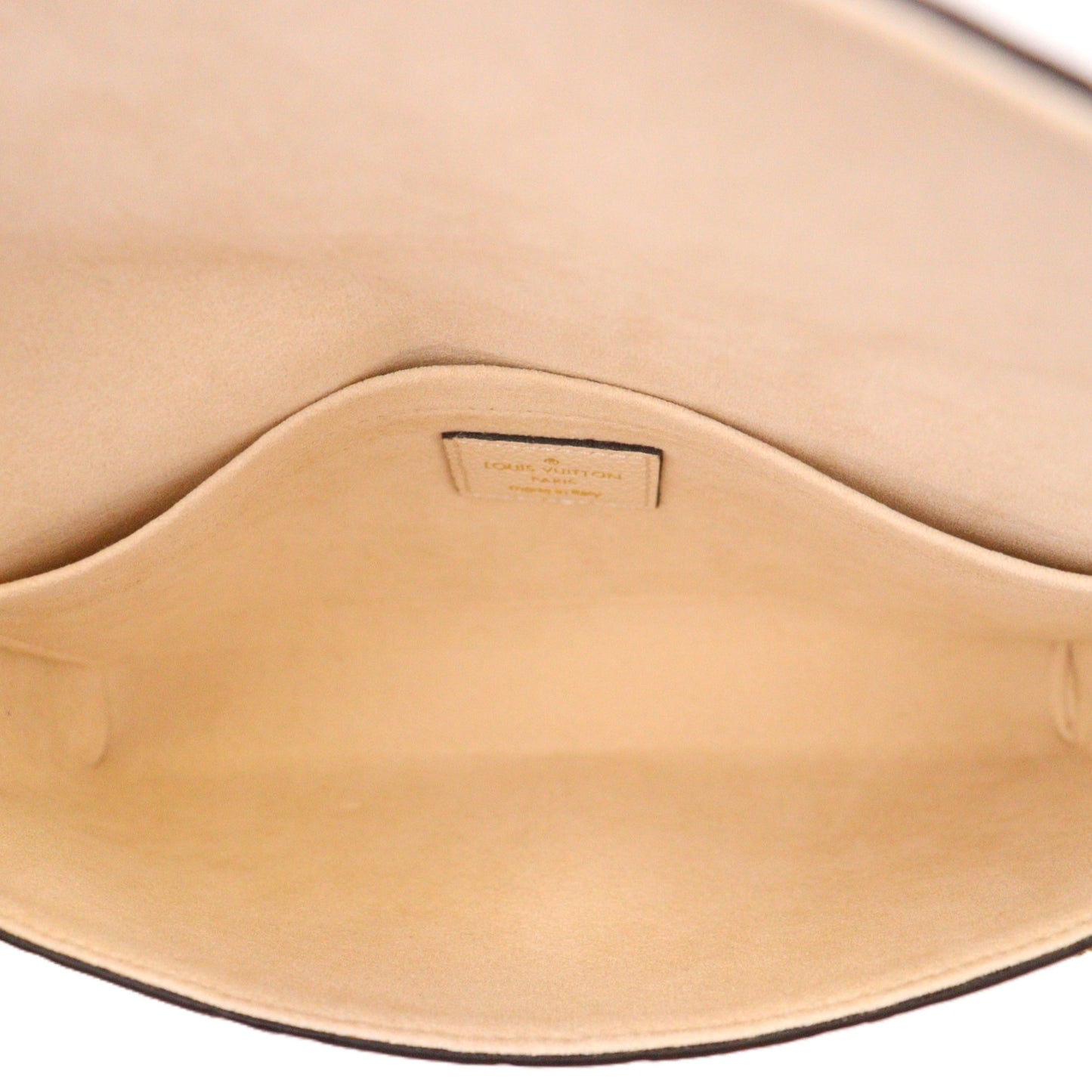 LOUIS VUITTON M82363 POCHETTE FELICIE