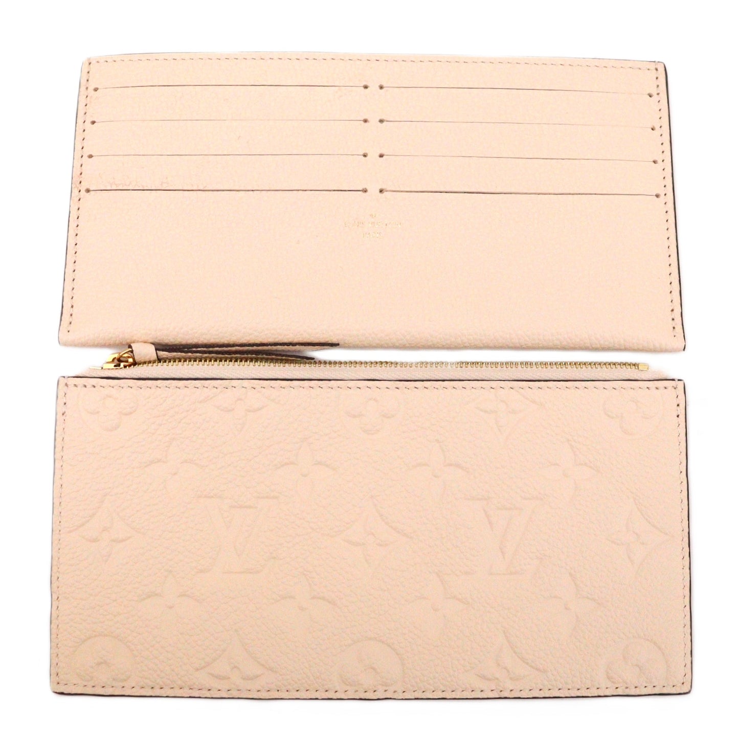 LOUIS VUITTON M82363 POCHETTE FELICIE