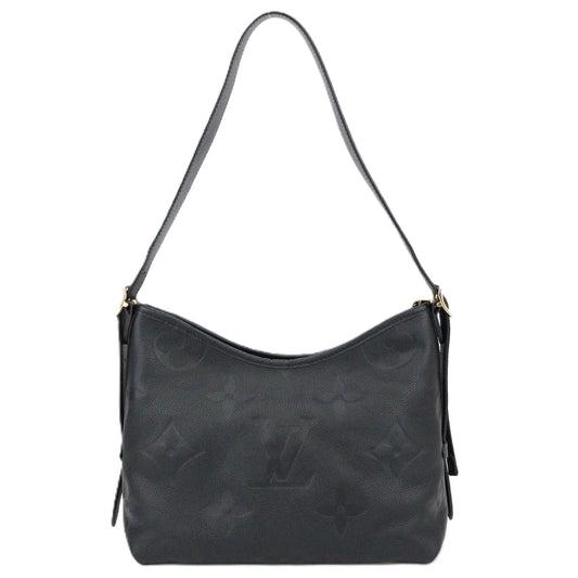 LOUIS VUITTON M46288 CARRYALL PM