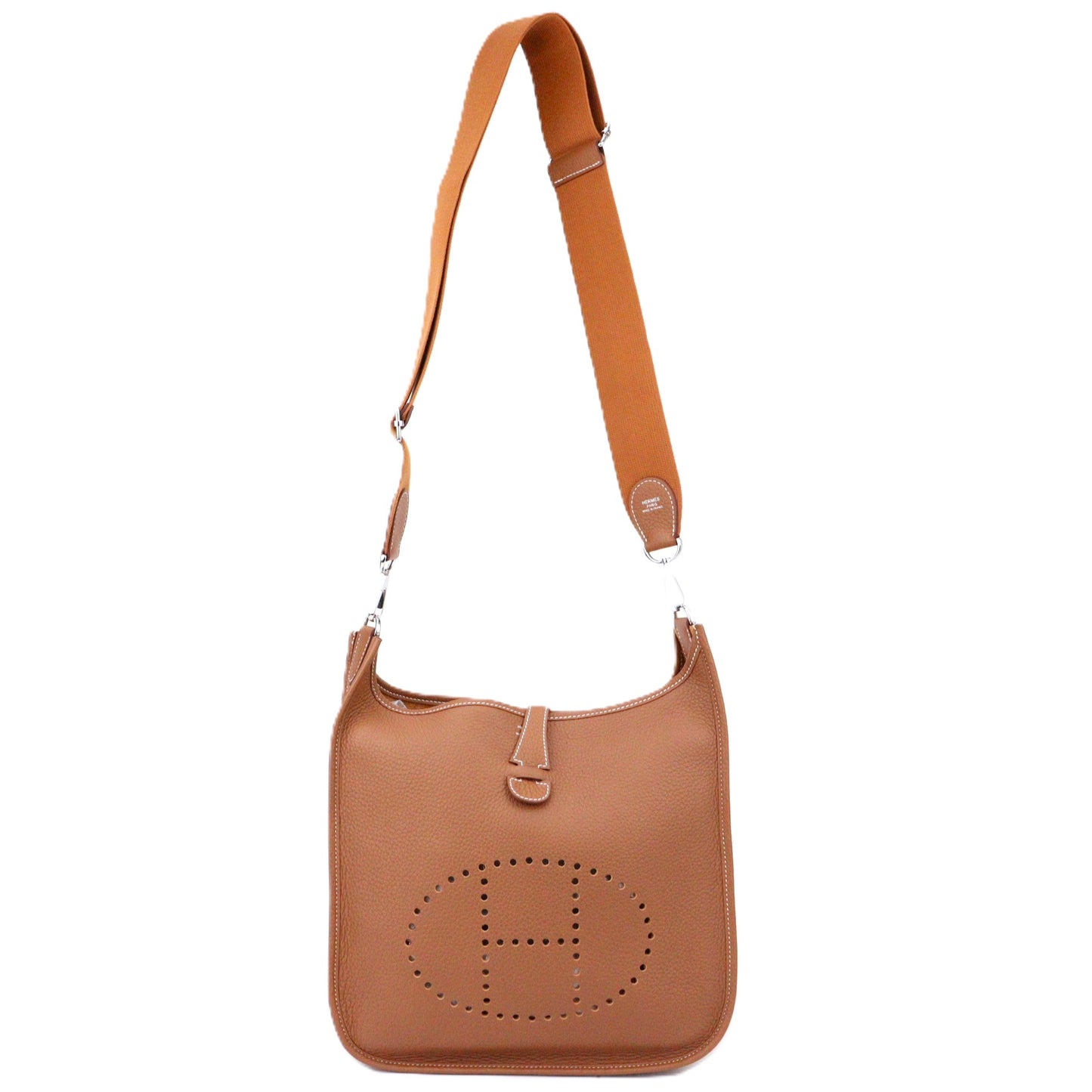 HERMES 056277CK EVELYNE3 29