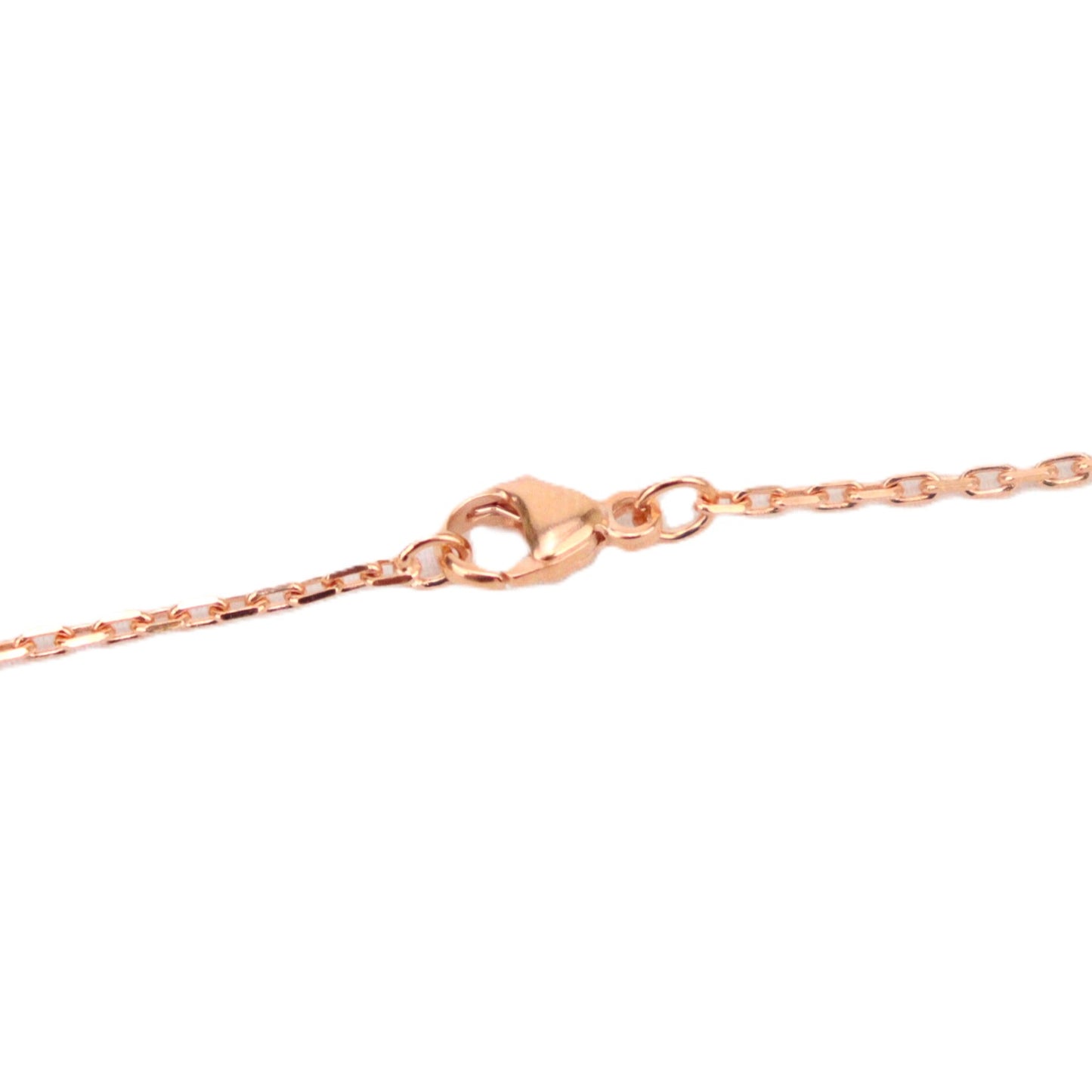 HERMES 147992FO POP H MINI
