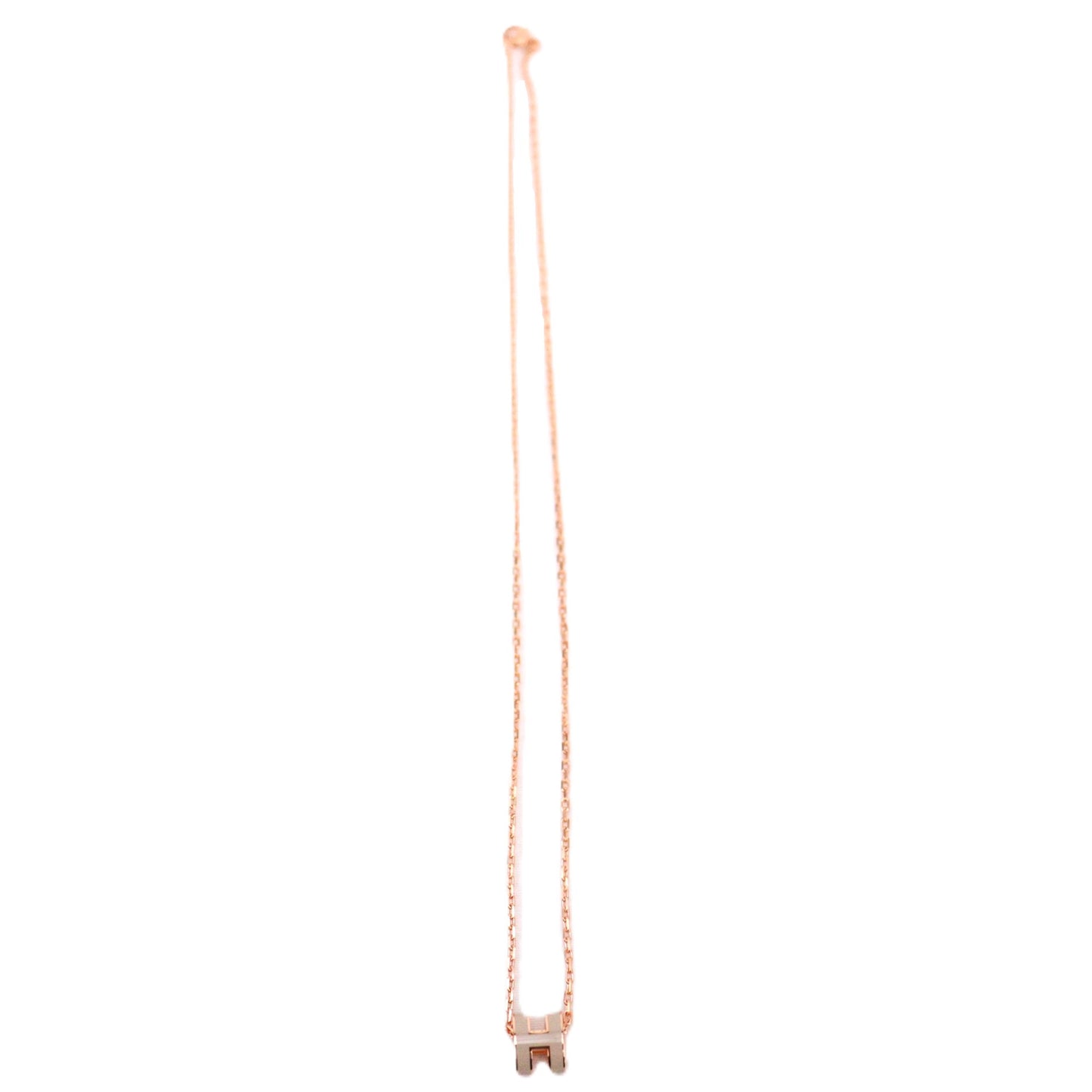 HERMES 147992FO POP H MINI