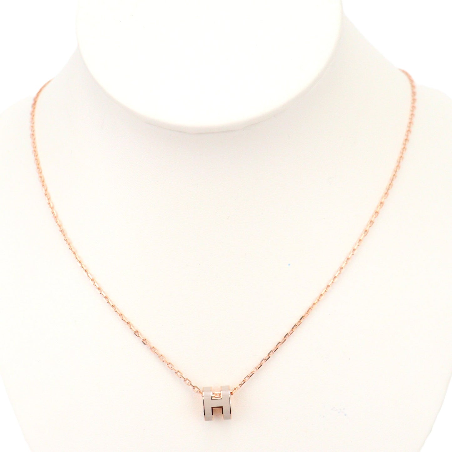 HERMES 147992FO POP H MINI