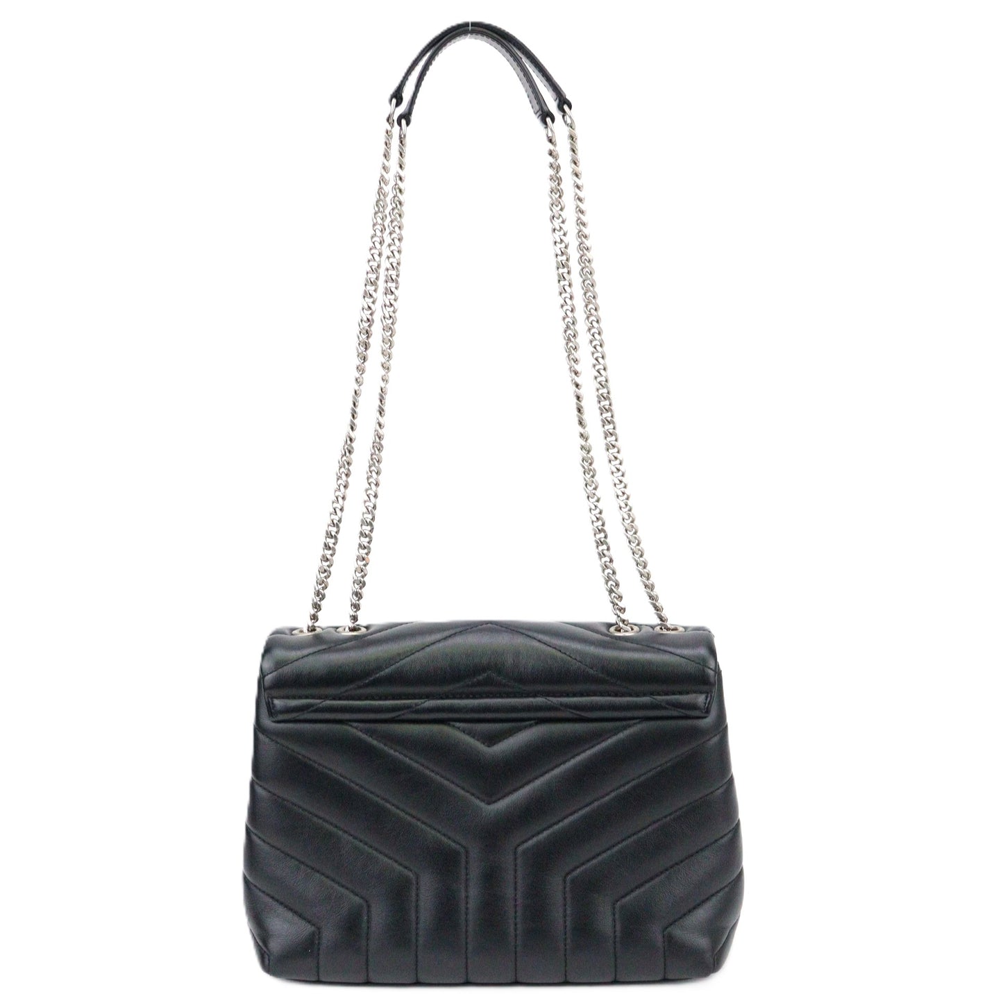 SAINT LAURENT 494699 DV726 LOULOU