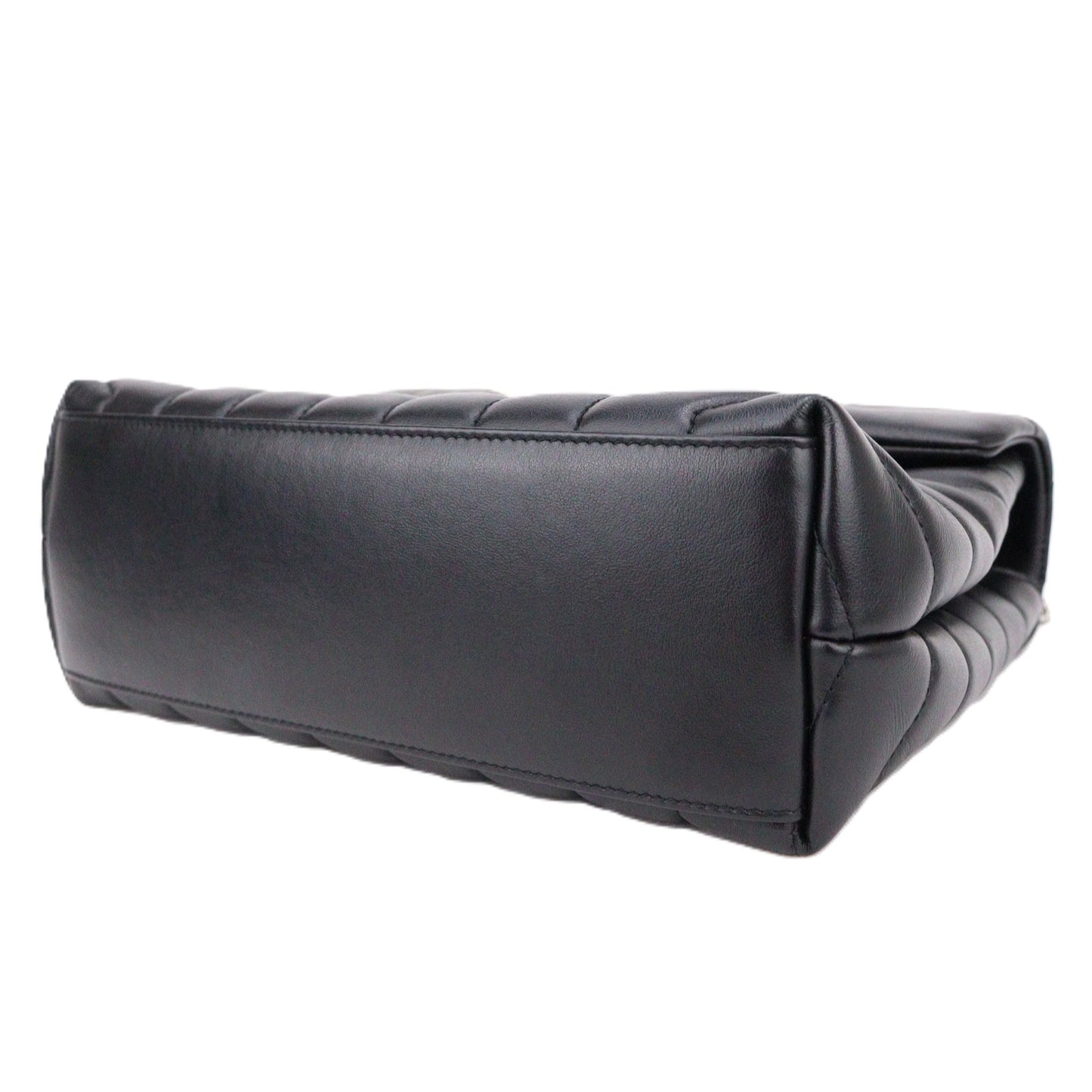 SAINT LAURENT 494699 DV726 LOULOU