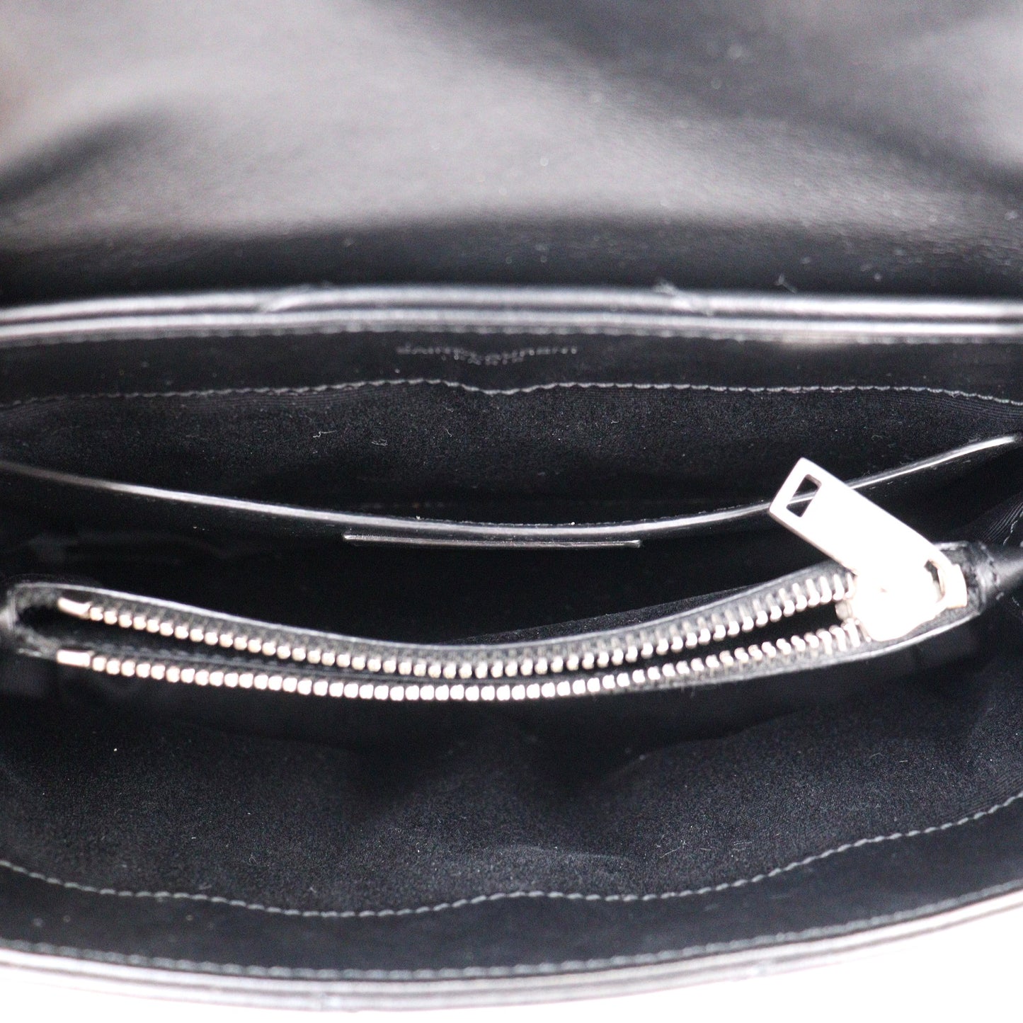 SAINT LAURENT 494699 DV726 LOULOU
